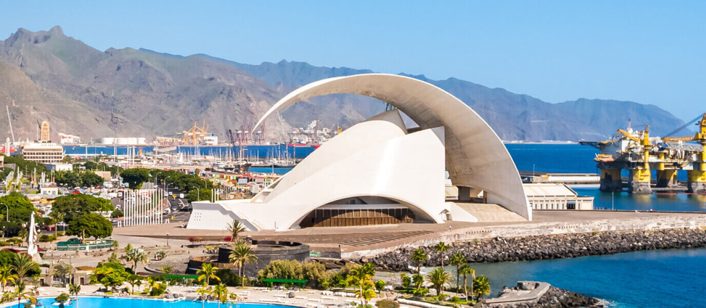 El XIV Congreso FETEIA abre inscripciones con un programa centrado en los grandes retos del sector